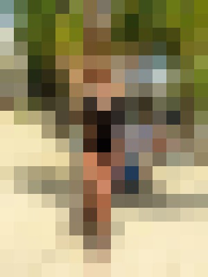 Background image - blurred