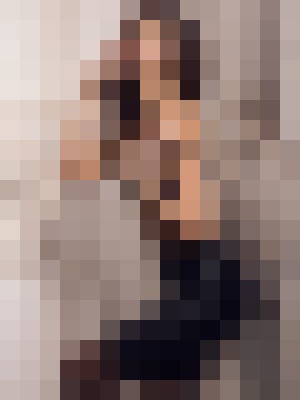 Background image - blurred