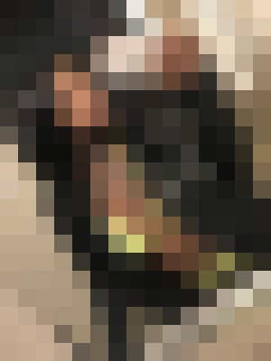 Background image - blurred