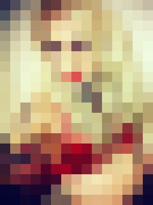 Background image - blurred