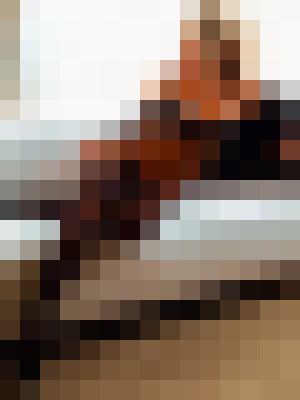 Background image - blurred