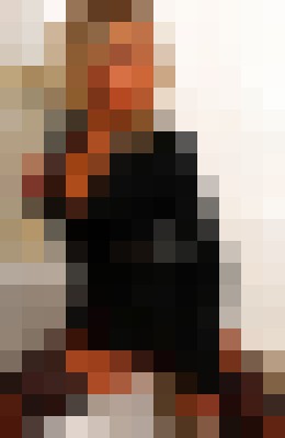 Background image - blurred