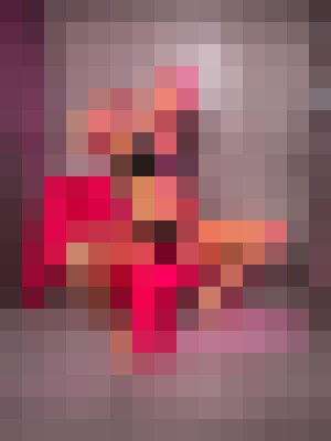 Background image - blurred