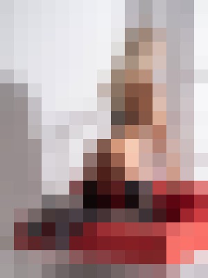 Background image - blurred
