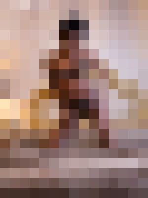 Background image - blurred
