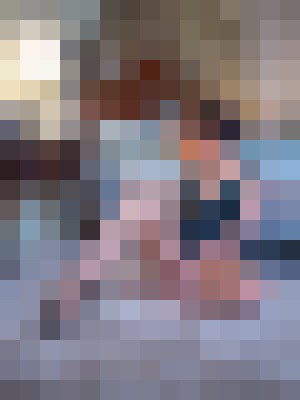 Background image - blurred