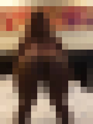 Background image - blurred