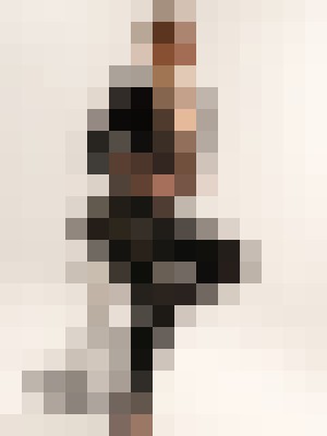Background image - blurred