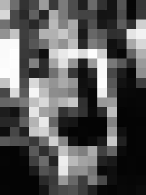 Background image - blurred