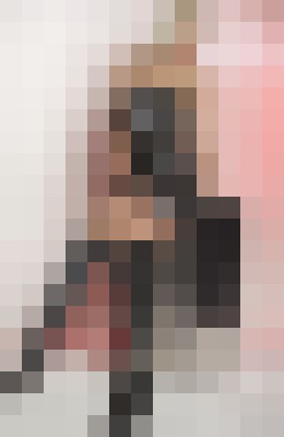 Background image - blurred