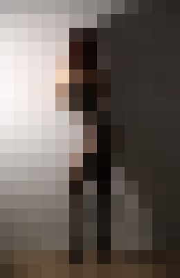 Background image - blurred