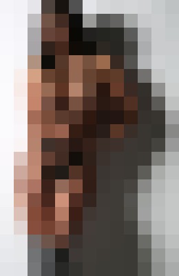 Background image - blurred