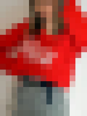 Background image - blurred
