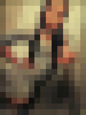 Background image - blurred