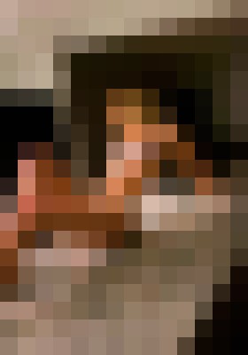 Background image - blurred