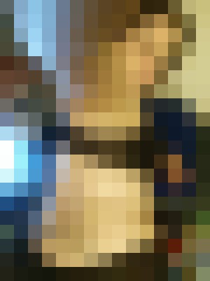 Background image - blurred