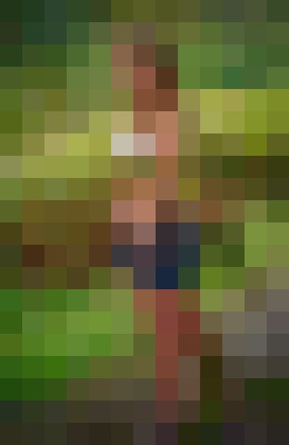 Background image - blurred