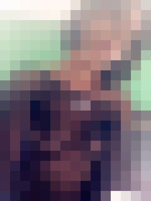 Background image - blurred