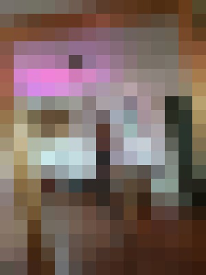 Background image - blurred
