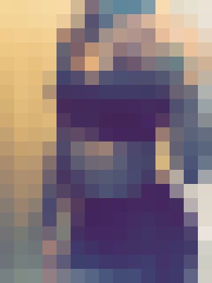Background image - blurred