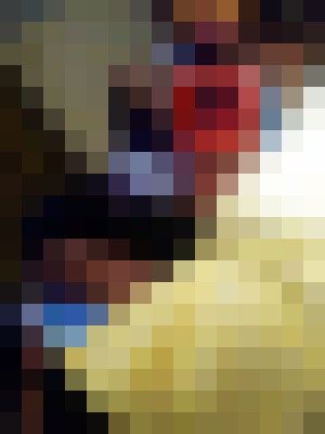 Background image - blurred