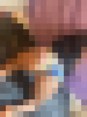 Background image - blurred