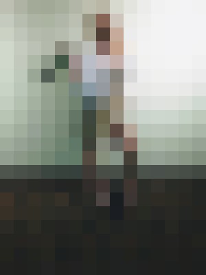 Background image - blurred
