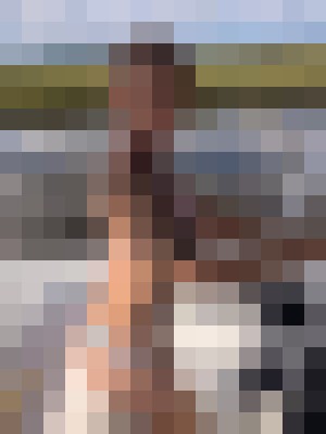 Background image - blurred
