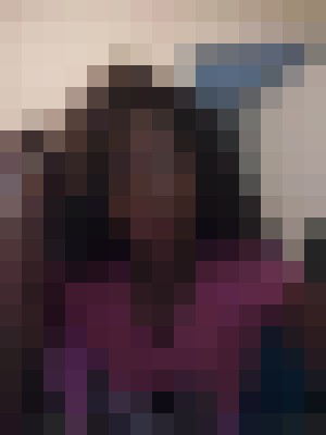 Background image - blurred