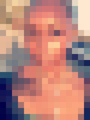 Background image - blurred
