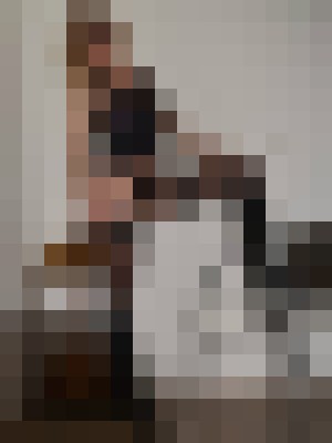Background image - blurred