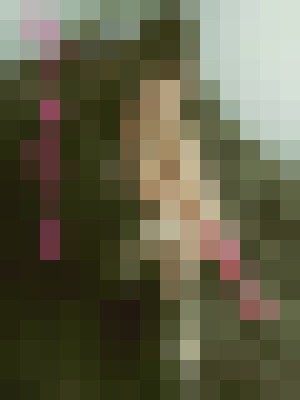 Background image - blurred