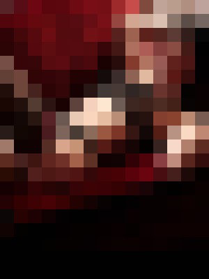 Background image - blurred