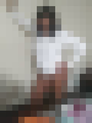 Background image - blurred
