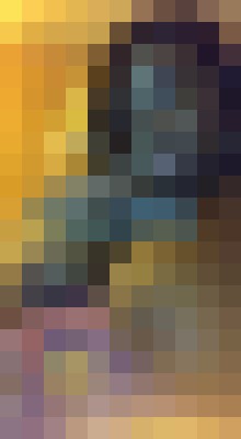 Background image - blurred