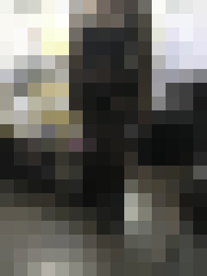Background image - blurred