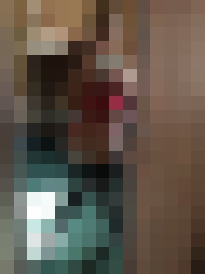 Background image - blurred