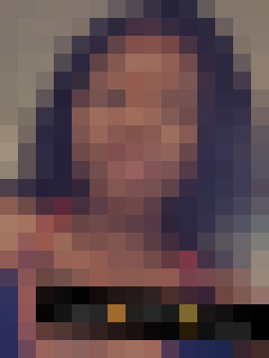 Background image - blurred