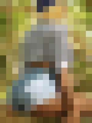 Background image - blurred
