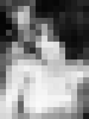 Background image - blurred