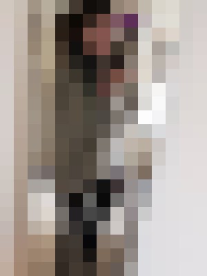 Background image - blurred