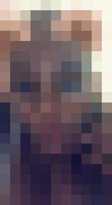 Background image - blurred