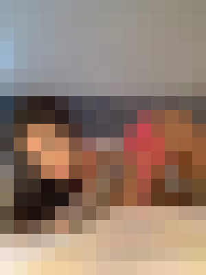 Background image - blurred