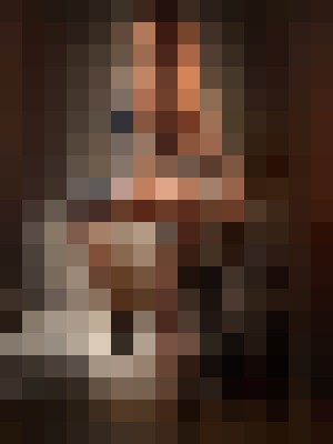 Background image - blurred