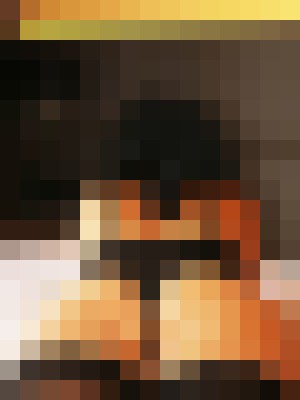 Background image - blurred