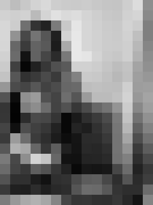 Background image - blurred