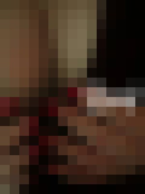 Background image - blurred