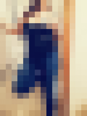 Background image - blurred