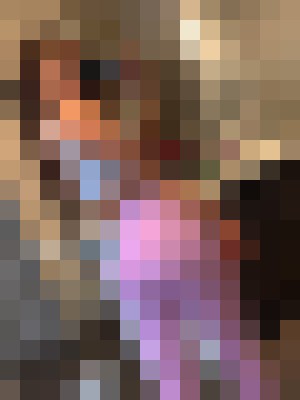 Background image - blurred