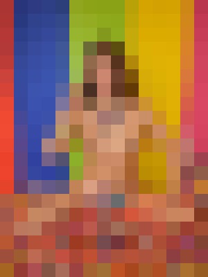 Background image - blurred